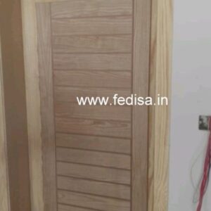 Wooden Door Design Main Door Grill Designs For Flats Kitchen Glass Door Design 2020 Main Door Sliding Design