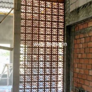 Wooden Door Design Sliding Door Design Khidki Darwaje Ki Design Thekku Door Design