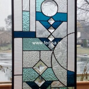 Wooden Door Design Latest Designs Of Main Doors Sagwan Jali Door Design Arch Wooden Door Design