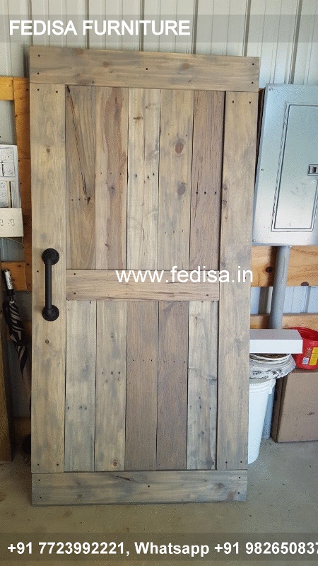 Door Design Room Door Design Teak Wood Pooja Door Price Designer Sliding Doors