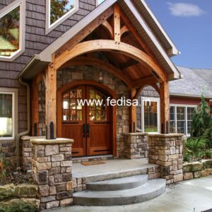 Main Door Design Bedroom Door Design House Main Entrance Door Design Color Door Design