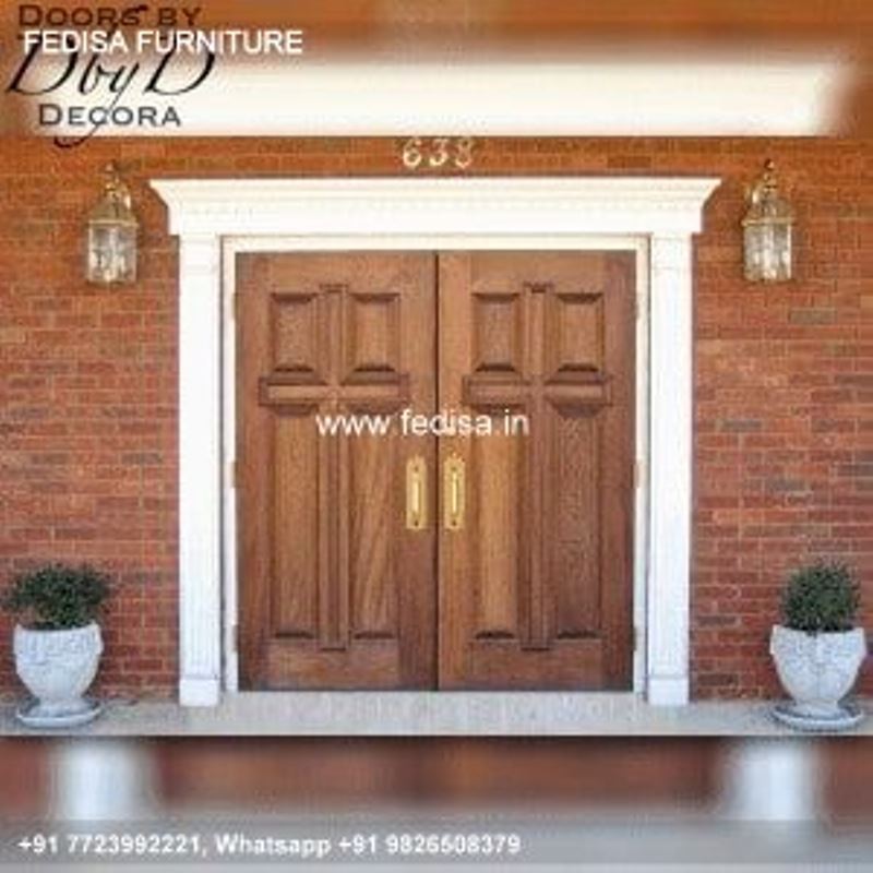 Door Design Main Door Design For Home Color Door Design Simple Sliding Door Design