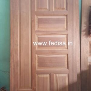 Wooden Door Design House Door Design Simple Sliding Door Design Main Jali Door Design For Home