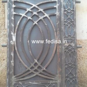 Door Design Wooden Door Design For Home 3 Panel Door Design Khidki Design Wooden
