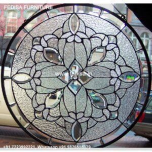 Main Door Design Wooden Main Door Design Main Jali Door Design For Home Modern Grill Door Design