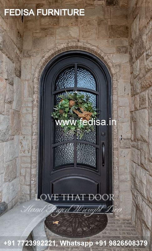 Door Design Wooden Main Door Designs Indian Style Double Door Darwaja Design Home Front Double Door Design