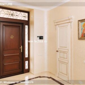 Door Design Glass Door Design House Door Grill Design Safety Door Sunmica Design