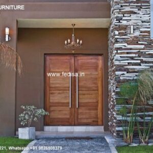 Main Door Design Pooja Room Door Design Main Door Iron Design For Home Wooden Front Door Design For Home