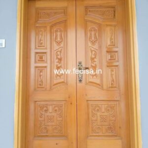 Main Door Design Modern Door Design Fancy Jali Door Design Plywood Sunmica Door Design