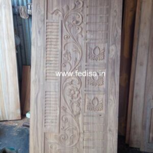 Main Door Design Bedroom Door Design Valusso Design Door Laser Cutting Design