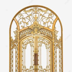 Wooden Door Design House Door Design Commercial Building Entrance Design Folding Glass Door Design