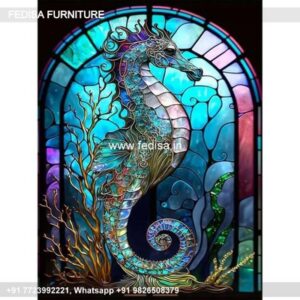 Main Door Design Wooden Main Door Design Folding Glass Door Design Jali Wale Darwaje Design