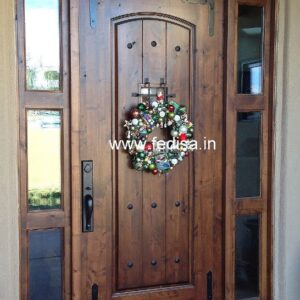 Main Door Design Safety Door Design Loha Gate Design Single Door Plywood Darwaja Design