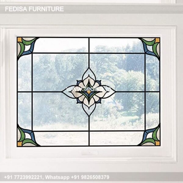 Main Door Design Modern Door Design Bathroom Door Pvc Design New Darwaja Design