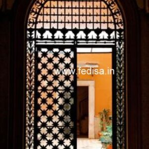 Wooden Door Design House Door Design Toughened Glass Door Design Lakdi Ka Door Design