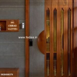 Door Design Wooden Door Design For Home Big Front Door Design Door With Mirror Design