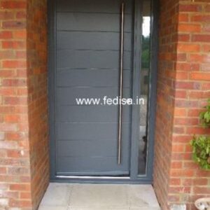 Wooden Door Design Grill Door Design Door With Mirror Design Modern Door Handle Design