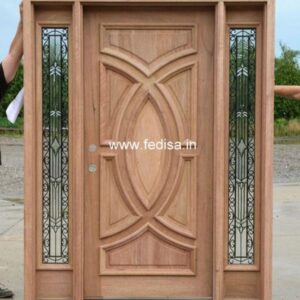 Door Design Wooden Main Door Designs Indian Style Aluminum Door Handle Design Door New Design 2020