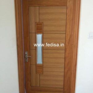 Wooden Door Design Sliding Door Design Door New Design 2020 Interior Door Design 2020