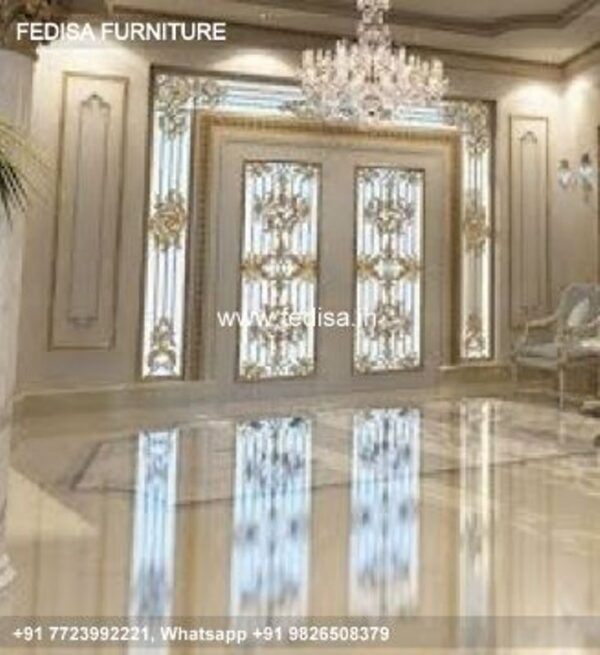 Door Design Glass Door Design Exit Door Design Double Door Gate Design Wood