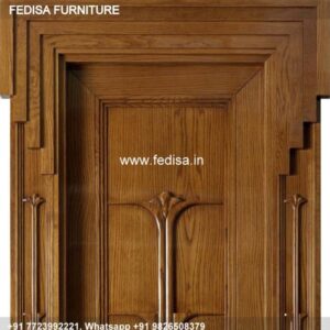 Main Door Design Steel Door Design Pinterest Safety Door Design Door Design Simple Wood