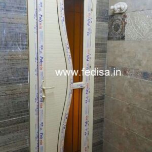 Wooden Door Design Iron Door Design Cnc Cutting Design For Main Door Pooja Doors With Glass