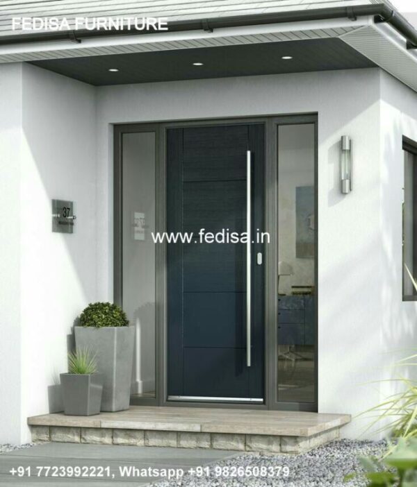 Main Door Design Jali Door Design Pooja Doors With Glass Wooden Main Door Designs Indian Style