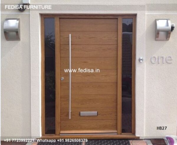 Door Design Wooden Door Design For Home Main Door Design Sliding Door Design