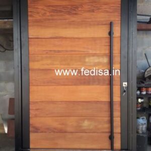 Wooden Door Design Main Door Grill Designs For Flats Wooden Main Door Designs Indian Style Steel Door Design