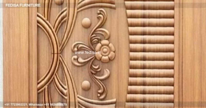 Wooden Door Design Double Door Design Glass Door Design Modern Door Design