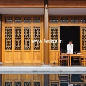 Main Door Design New Main Door Design 2096 Latest Designs Of Main Doors Double Door Designs For Main Door