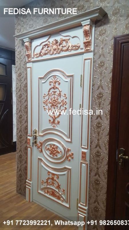Wooden Door Design Sliding Door Design Room Door Design Bedroom Door Design