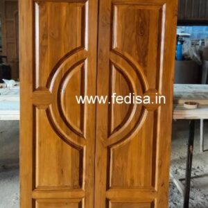 Wooden Door Design Latest Designs Of Main Doors Door Design For Home Jali Door Design