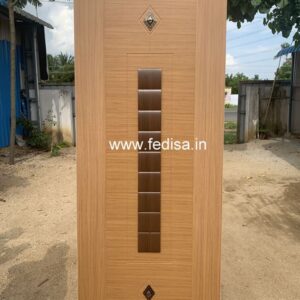 Door Design Room Door Design Modern Door Design Door Handle Design