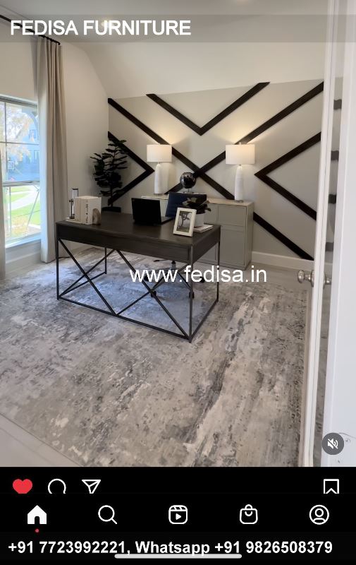 Wooden Door Design Flush Door Design Main Door Design For Home Modern Main Door Designs For Indian Homes