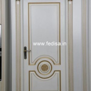 Door Design Main Door Design For Home New Main Double Door Design 2021 Grill Door Design