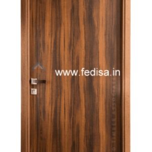 Wooden Door Design House Door Design Wooden Door Design For Home Best Door Designs For Home