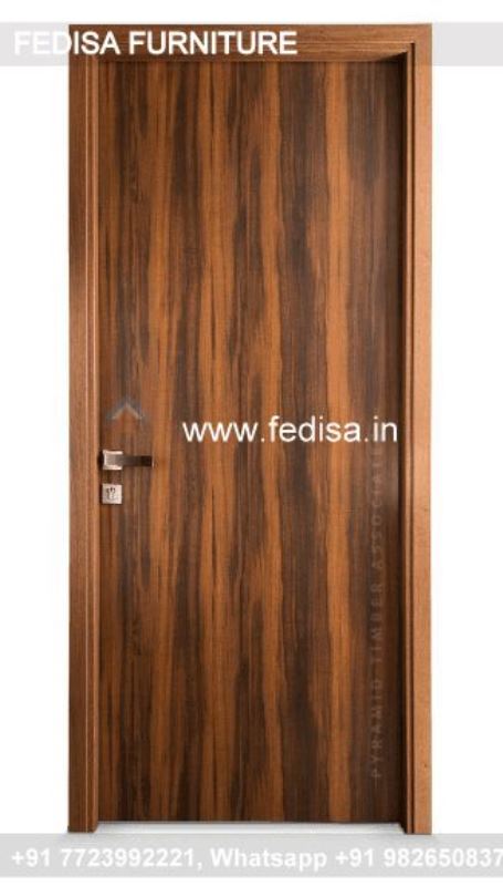 Door Design Wooden Door Design For Home Modern Main Door Designs For Indian Homes Entrance Door Design