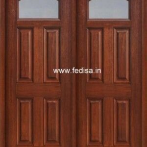 Main Door Design Wooden Main Door Design Plywood Door Design Main Entrance Door Design
