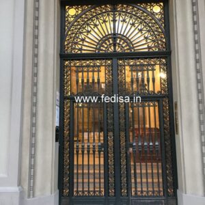 Main Door Design Sunmica Door Design Grill Door Design Panel Door Design