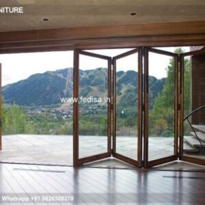 Door Design Glass Door Design New Door Design Sunmica Door Design