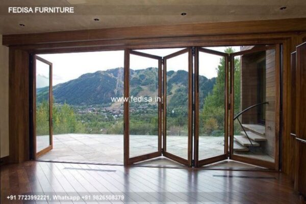 Door Design Glass Door Design New Door Design Sunmica Door Design