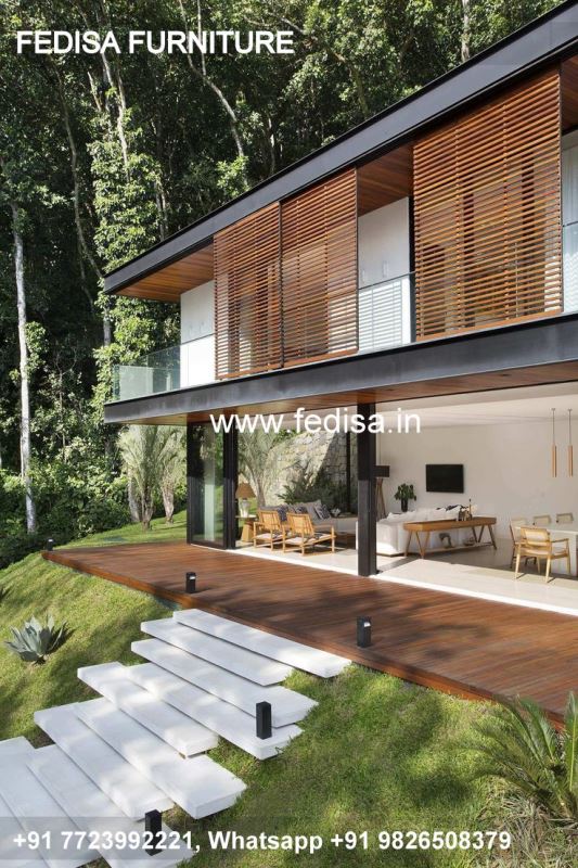 Wooden Door Design Latest Designs Of Main Doors Wooden Door Designs For Main Door Double Door Iron Gate Design