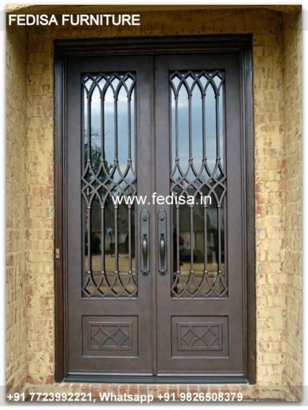 Door Design Door Design For Home Safety Grill Gate Design For Main Door New Door Design 2021
