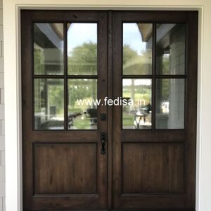 Main Door Design Modern Door Design Sunmica Door Design House Main Door Design