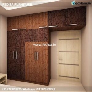 Main Door Design Bedroom Door Design Room Gate Design Net Door Design