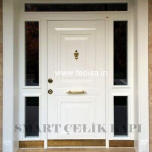 Wooden Door Design Iron Door Design Chokhat Design Double Door Design Catalog
