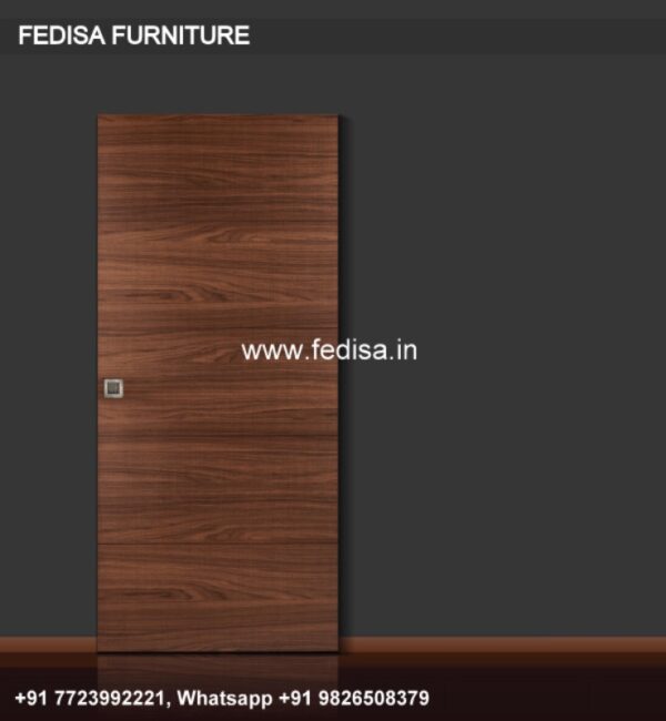 Door Design Main Door Design For Home Pooja Room Door Screen Door Design