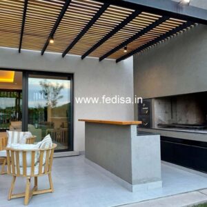 Wooden Door Design House Door Design House Main Door Design Darwaja Design