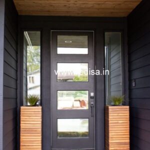 Wooden Door Design Main Door Grill Designs For Flats Iron Gate Design For Main Door Darvaja Ka Design